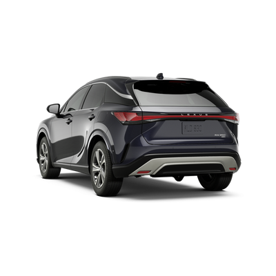 2027 Lexus RX 350 PREMIUM AWD