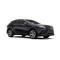 2027 Lexus RX 350 PREMIUM AWD