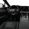 2027 Lexus RX 350 PREMIUM AWD