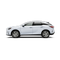 2027 Lexus RX 350 PREMIUM AWD