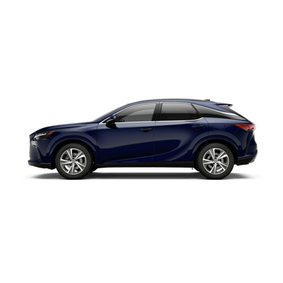 2027 Lexus RX 350 PREMIUM AWD