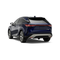 2027 Lexus RX 350 PREMIUM AWD