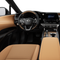 2027 Lexus RX 350 PREMIUM AWD