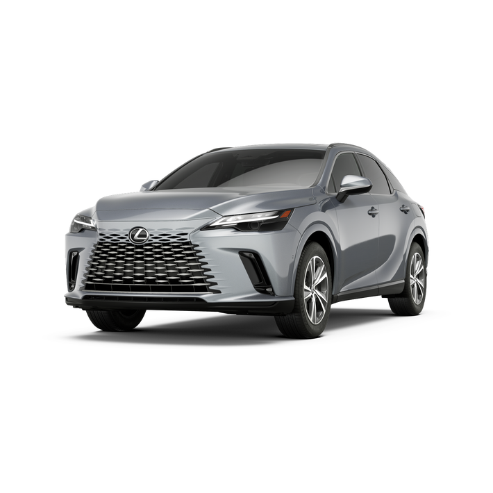 2027 Lexus RX 350 PREMIUM AWD