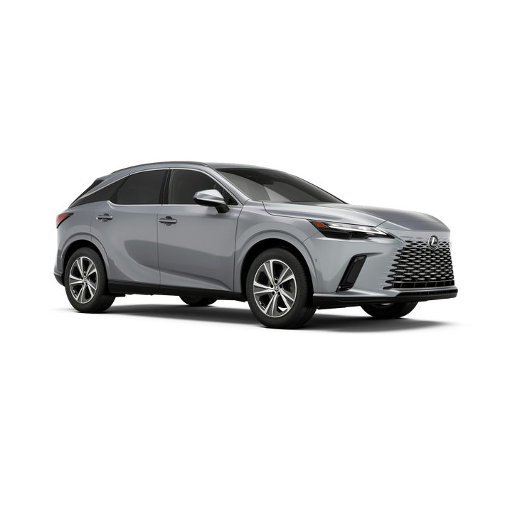 2027 Lexus RX 350 PREMIUM AWD
