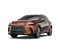 2026 Lexus RX 350 PREMIUM+ AWD