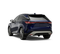 2026 Lexus RX 350 PREMIUM+ AWD