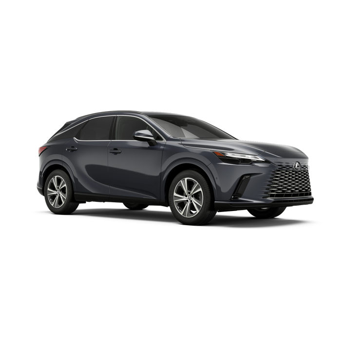 2027 Lexus RX 350 PREMIUM AWD