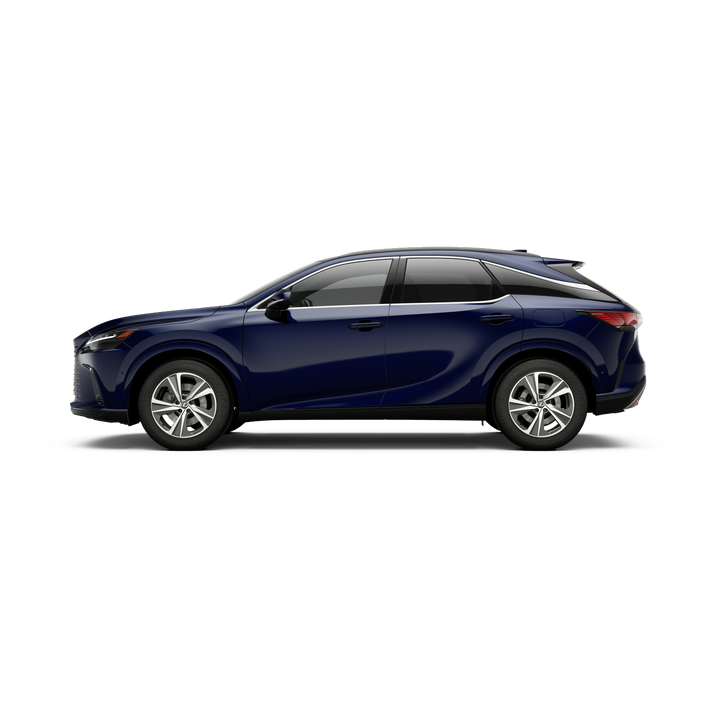 2027 Lexus RX 350 PREMIUM AWD