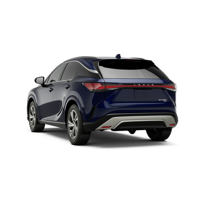 2027 Lexus RX 350 PREMIUM AWD