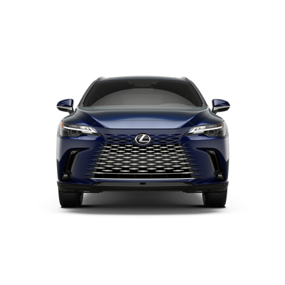 2027 Lexus RX 350 PREMIUM AWD