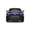 2027 Lexus RX 350 PREMIUM AWD
