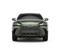 2026 Lexus RX 350 PREMIUM+ AWD