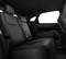 2026 Lexus RX 350 PREMIUM+ AWD