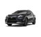 2026 Lexus RX 350 F SPORT DESIGN AWD
