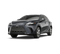 2026 Lexus RX 350 PREMIUM AWD