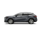 2026 Lexus RX 350 PREMIUM AWD