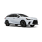 2027 Lexus RX 350 F SPORT HANDLING AWD