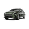 2027 Lexus RX 350 PREMIUM AWD