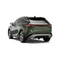 2027 Lexus RX 350 PREMIUM AWD