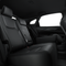 2027 Lexus RX 350 PREMIUM AWD
