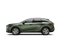 2026 Lexus RX 350 PREMIUM AWD