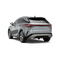 2027 Lexus RX 350 PREMIUM AWD