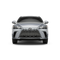 2027 Lexus RX 350 PREMIUM AWD
