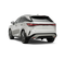 2026 Lexus RX 350 LUXURY AWD