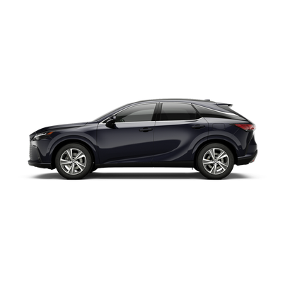 2027 Lexus RX 350 PREMIUM AWD