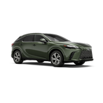 2027 Lexus RX 350 PREMIUM AWD