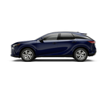 2026 Lexus RX 350 PREMIUM AWD