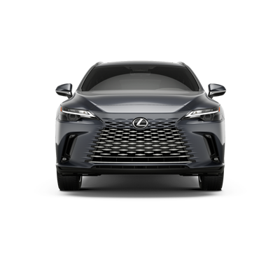 2026 Lexus RX 350 PREMIUM+ AWD