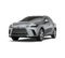 2026 Lexus RX 350 PREMIUM AWD