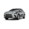 2027 Lexus RX 350 PREMIUM AWD