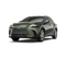 2026 Lexus RX HYBRID RX 350h PREMIUM AWD