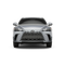 2027 Lexus RX HYBRID RX 350h PREMIUM AWD