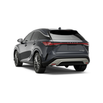 2027 Lexus RX HYBRID RX 350h PREMIUM+ AWD