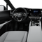 2027 Lexus RX HYBRID RX 350h PREMIUM AWD
