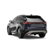 2027 Lexus RX HYBRID RX 350h PREMIUM+ AWD