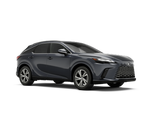 2026 Lexus RX HYBRID RX 350h PREMIUM AWD