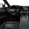 2027 Lexus RX HYBRID RX 350h LUXURY AWD