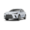 2027 Lexus RX HYBRID RX 350h PREMIUM AWD