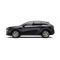 2027 Lexus RX HYBRID RX 350h PREMIUM AWD