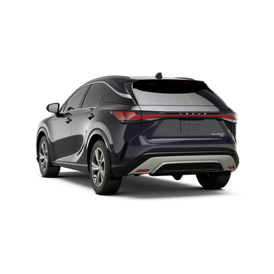 2027 Lexus RX HYBRID RX 350h PREMIUM AWD