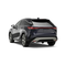 2027 Lexus RX HYBRID RX 350h PREMIUM AWD