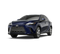 2026 Lexus RX HYBRID RX 350h PREMIUM AWD