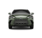 2026 Lexus RX HYBRID RX 350h LUXURY AWD