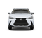 2026 Lexus NX 350 LUXURY AWD