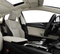 2026 Lexus NX 350 LUXURY AWD